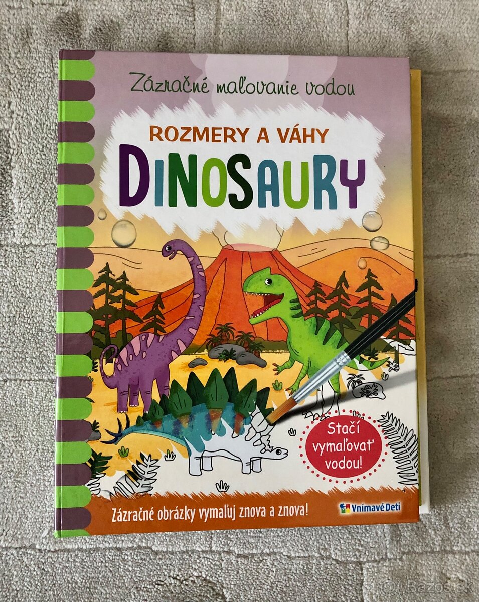 Hračky pre chlapčeka - 17