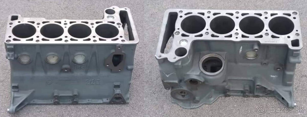 LADA NIVA-separátor/absorbér/filter - 17