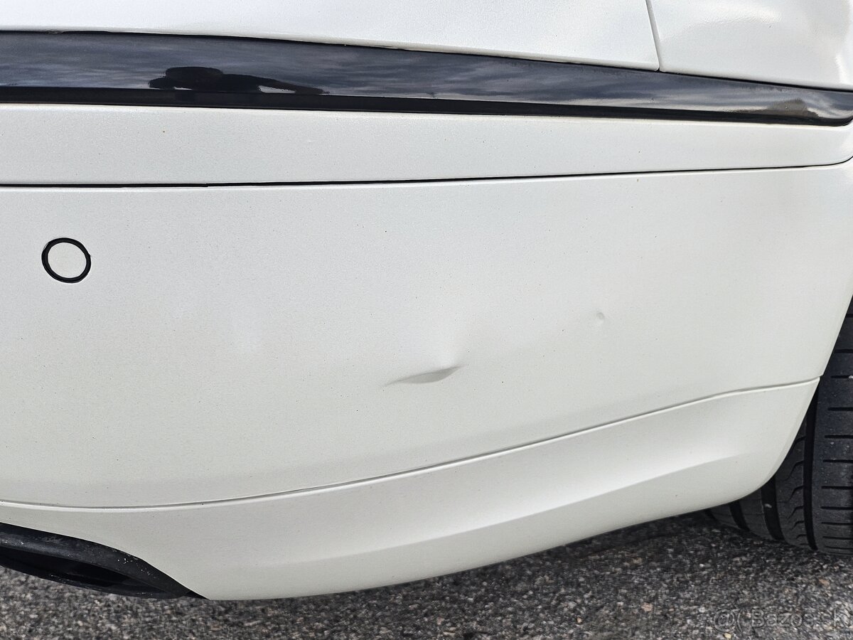 VW PHAETON 4.2 V8 5m - 17