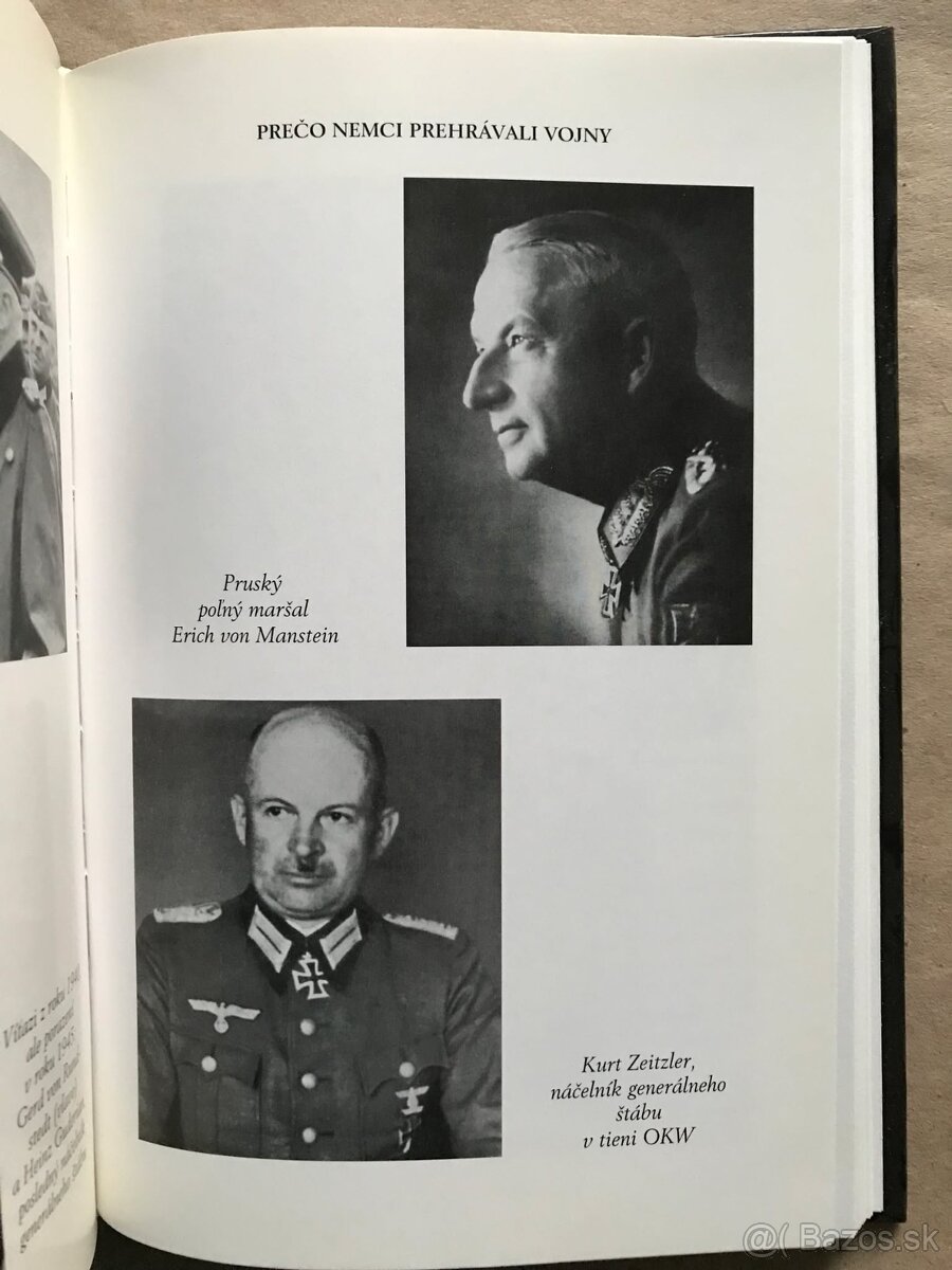 Jimi Hendrix, Rolling Stones, U2 Revoluce, Chrámy a kláštery - 17