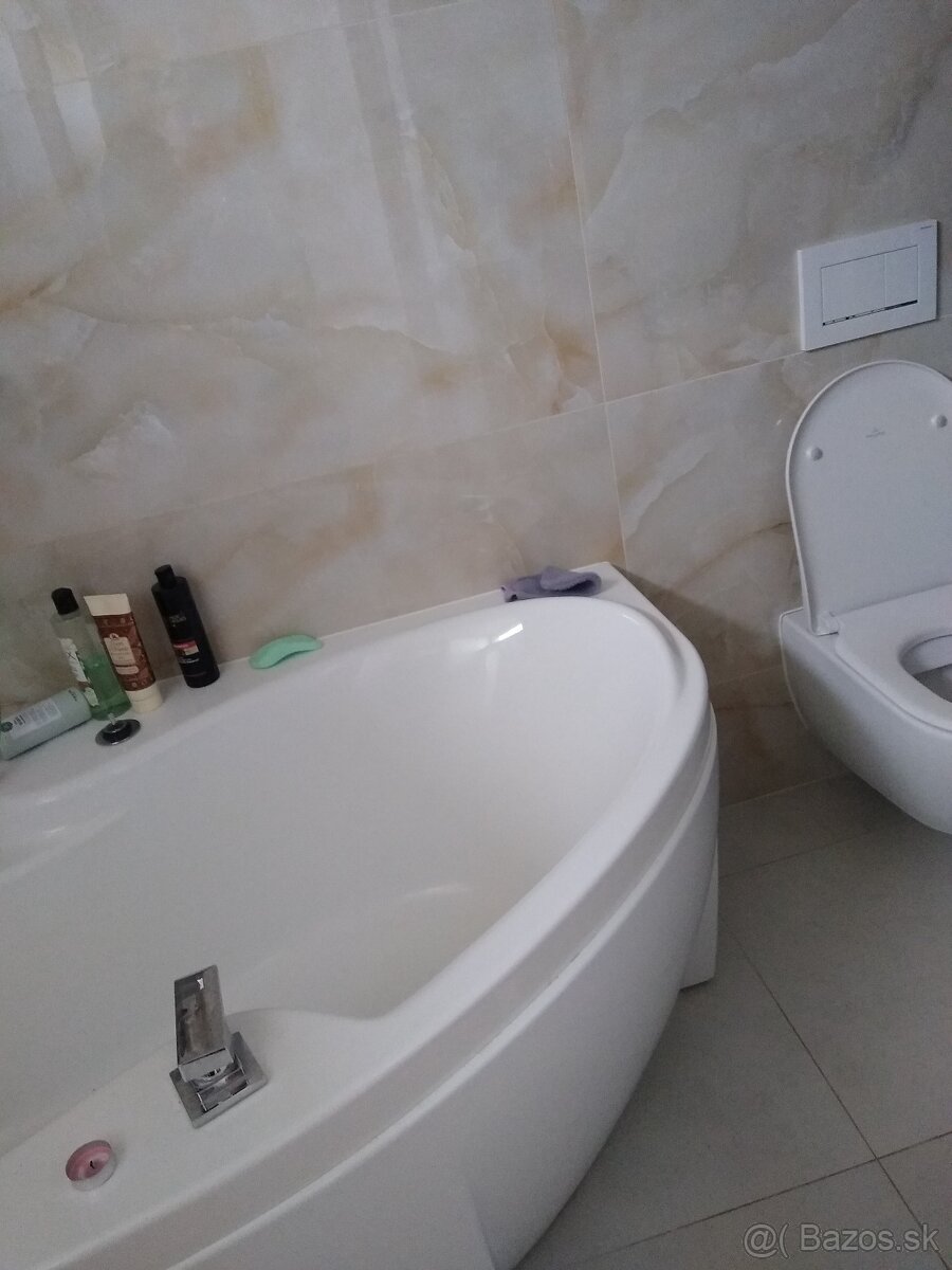 Bývajte na adrese s prívlastkom "" čistý vzduch "" - 17