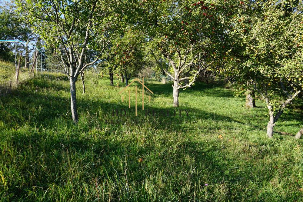 HD REALITY, predaj rodinného domu, Kremnica, okr. Žiar nad - 17
