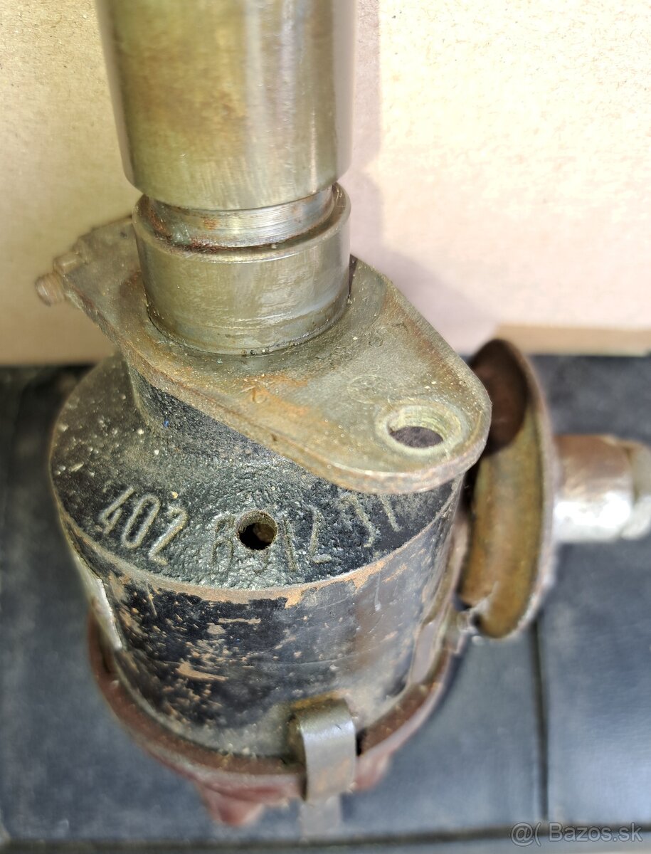 Pal, Skoda, Germany, France mix - 17