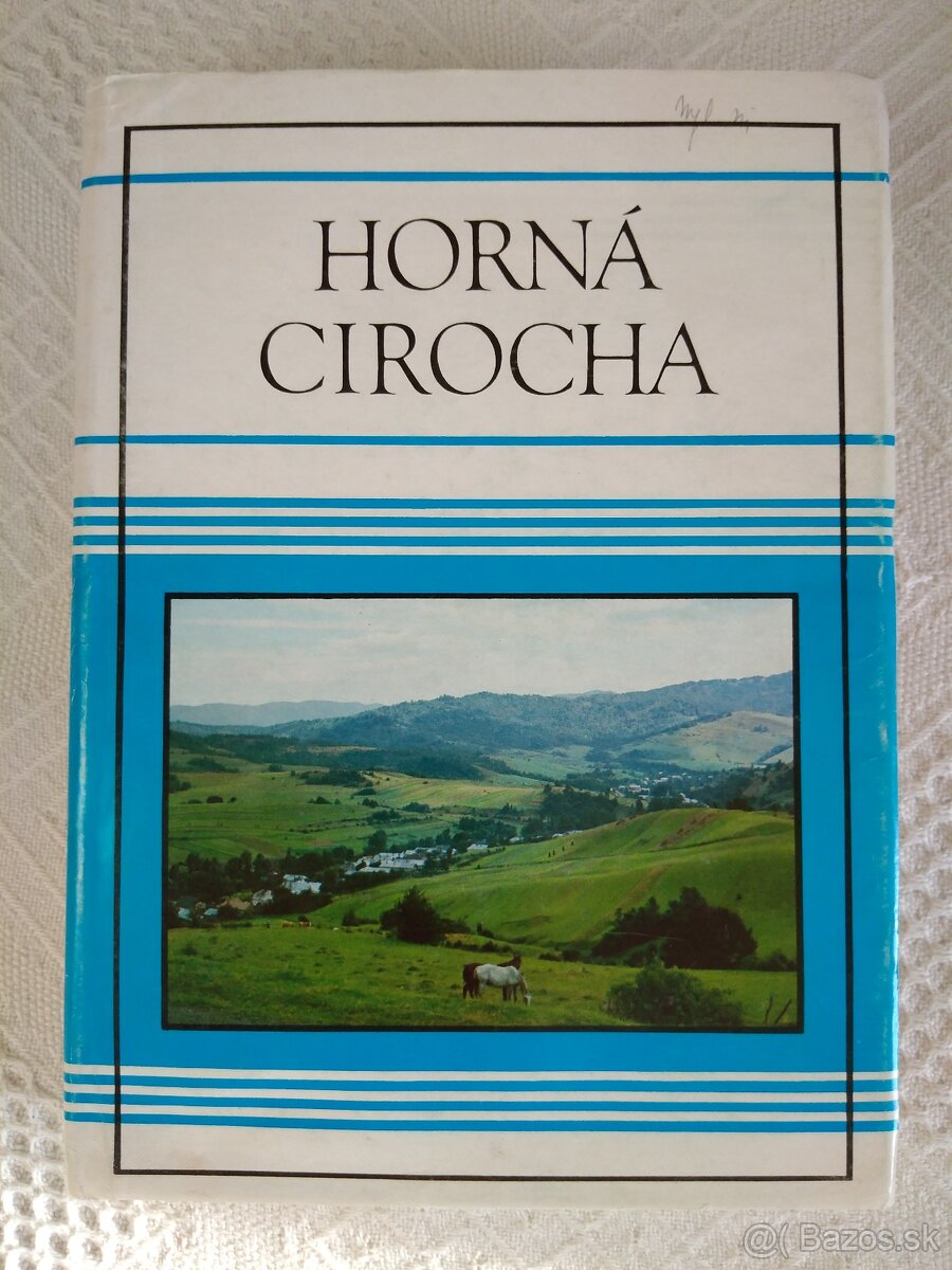 knihy rôzne II - 17