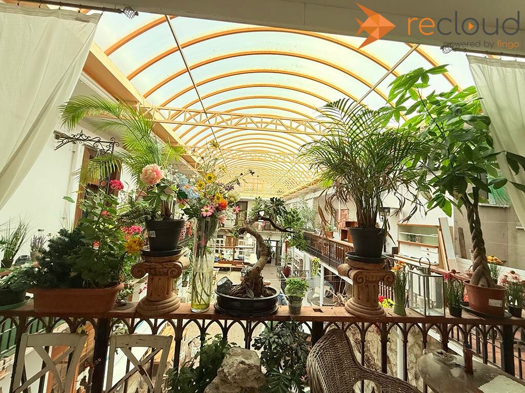 Na predaj výnimočný 2-izbový byt v historickom centre Nitry - 17