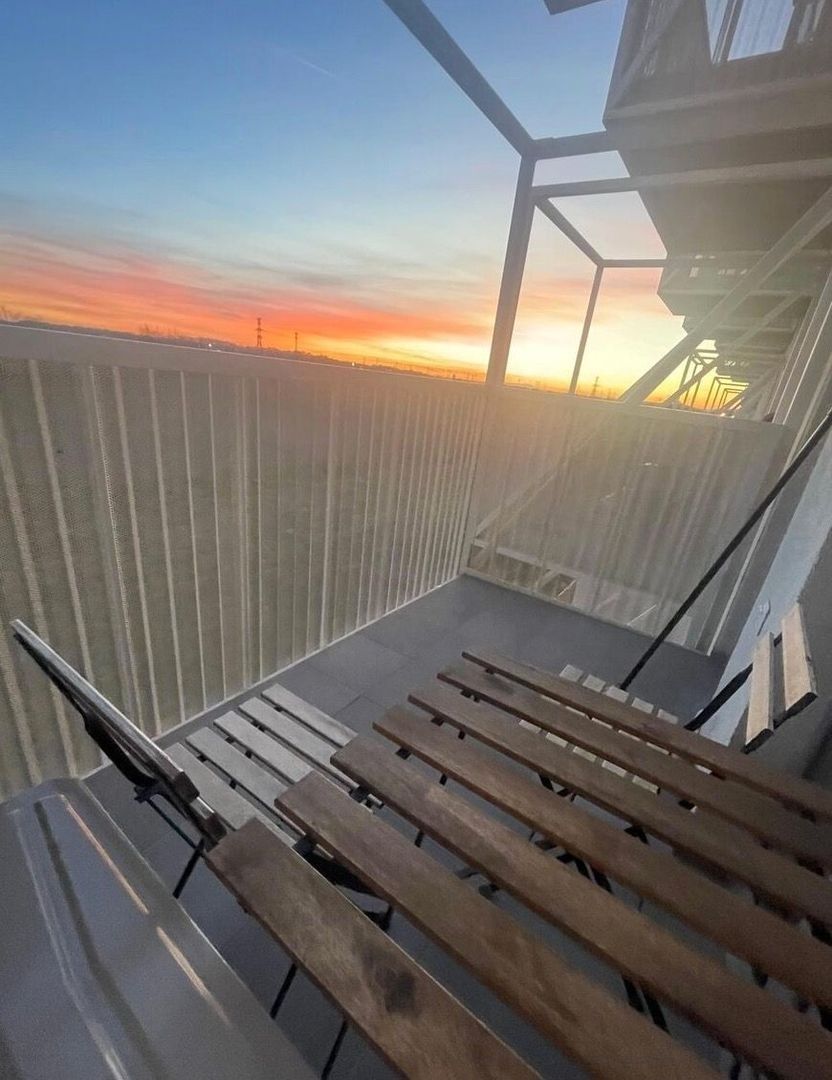 1-izbový byt ul. Labutia, Bratislava V TOP - 17