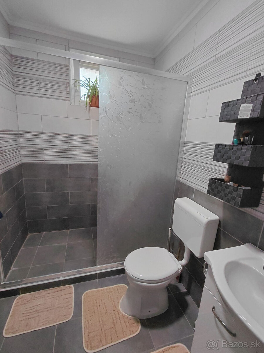 Plne zrekonštruovaný krásny dom 25min z Košíc,Gönc, Maďarsko - 17