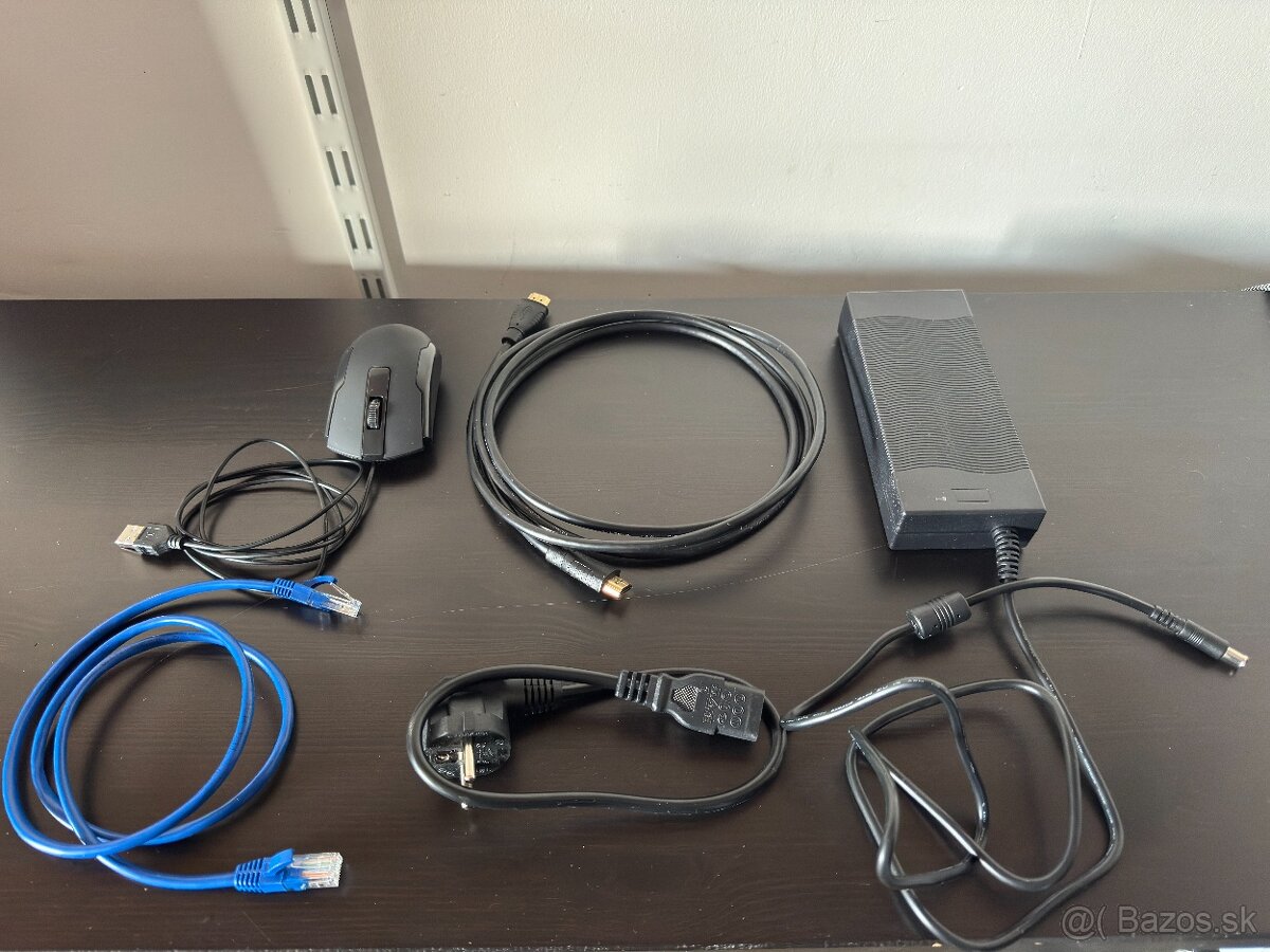 PROFI 4K/12MP kamerový set REOLINK - 17