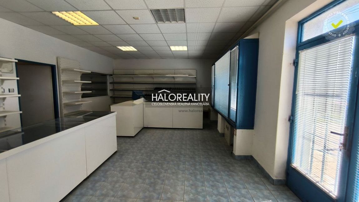 HALO reality - REZERVOVANÉ (prihláste sa na čakaciu listinu) - 17