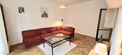 Byt 2 izbovy Tyrsovo nabrezie - 17