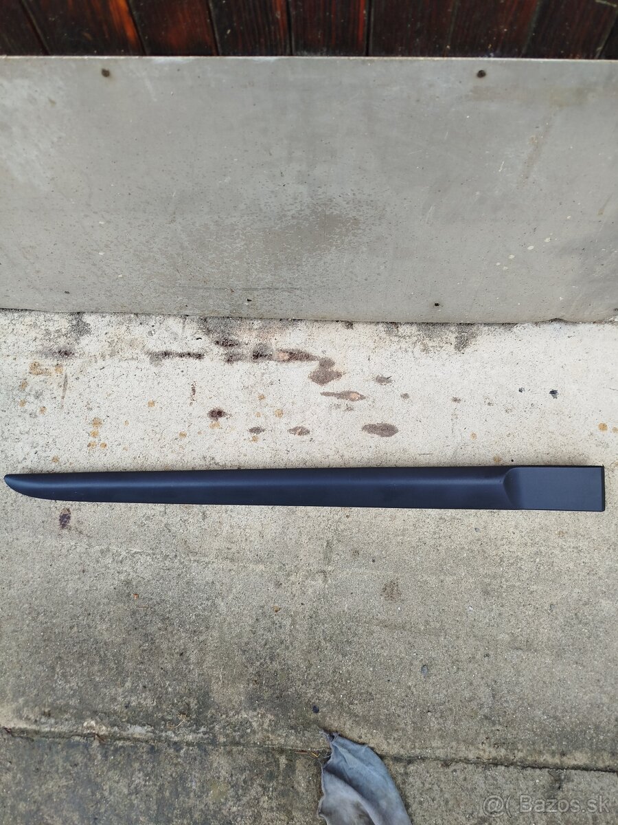 Renaut Clio III-Uchit narazníka - 17