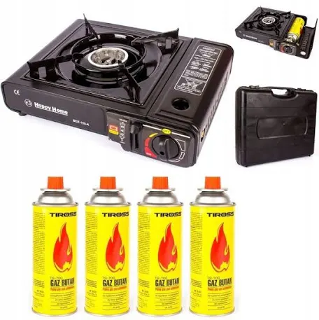 Volkswagen T5 Caravelle 2.5 TDi Kemping, long. - 17