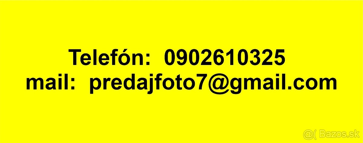 Tonery HP, OKI - 17