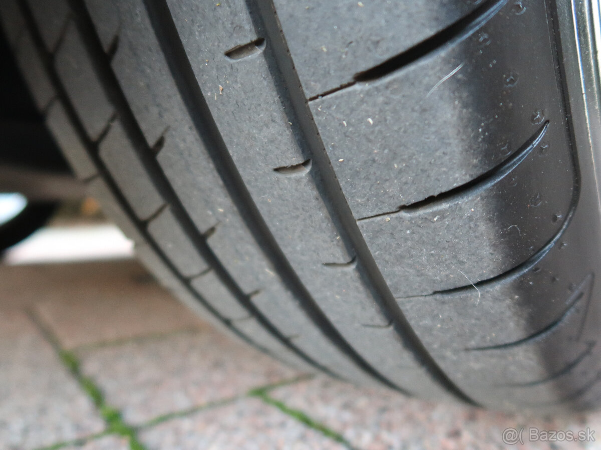 Volkswagen Tiguan 2.0 TDI DSG 4motion 2020 Virtual FullLED - 17