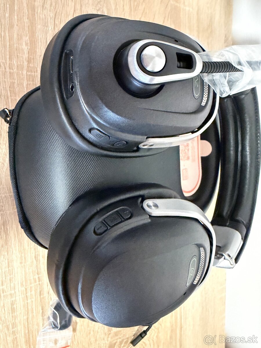 Acezone A-Rise (rozbalené) - 17