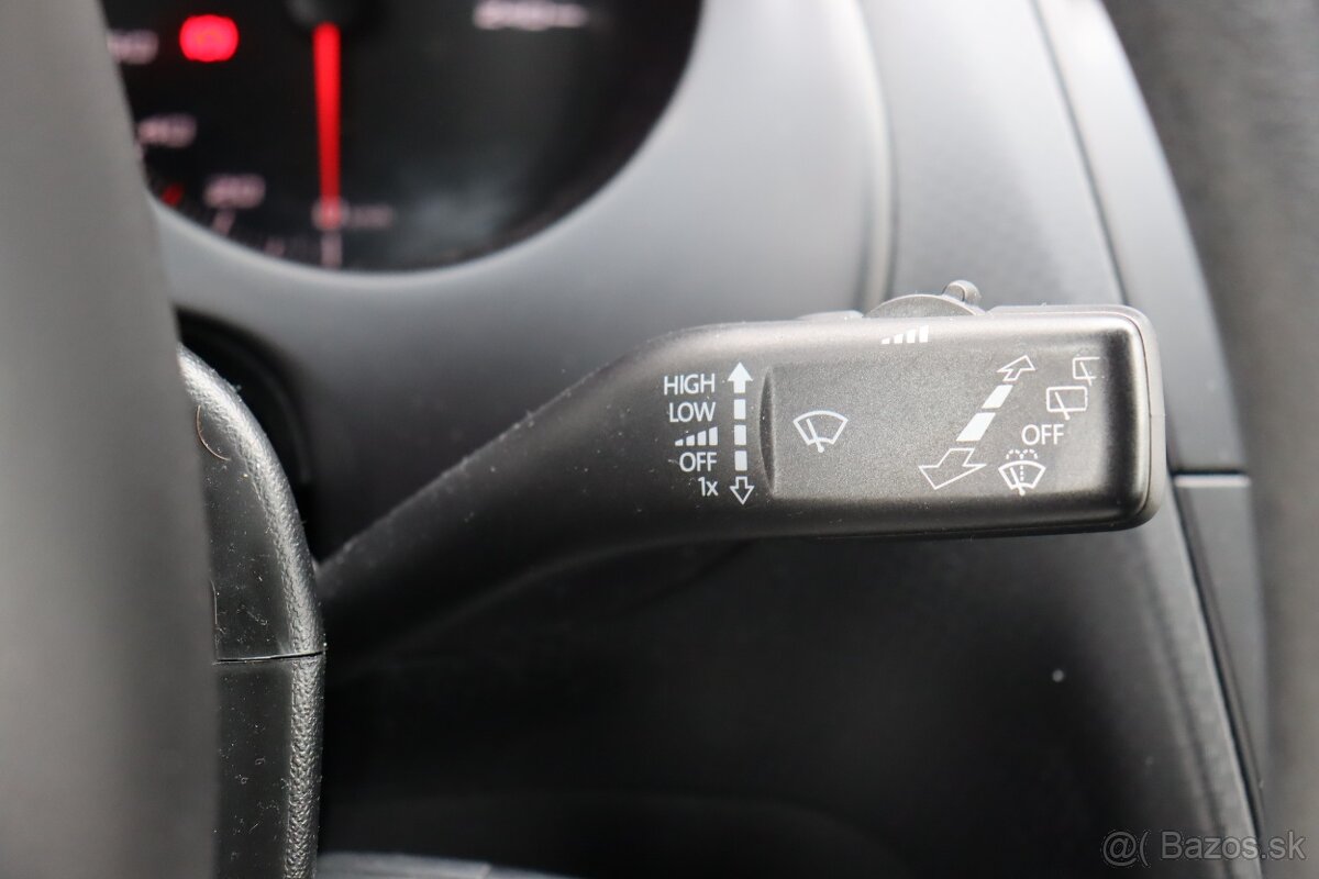 Seat Altea XL 1.2 TSI COPA - 17