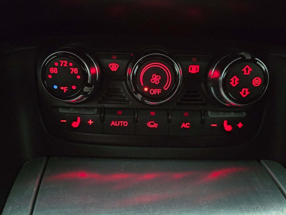 Audi TT Coupé 2.0 TFSI S tronic - 17