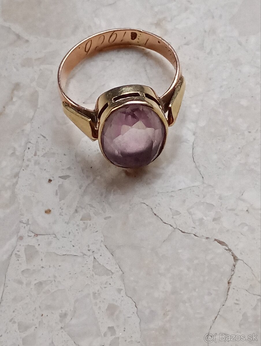 Historická pozostalosť - 17