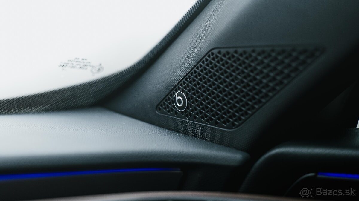 CUPRA FORMENTOR VZ5 - 17