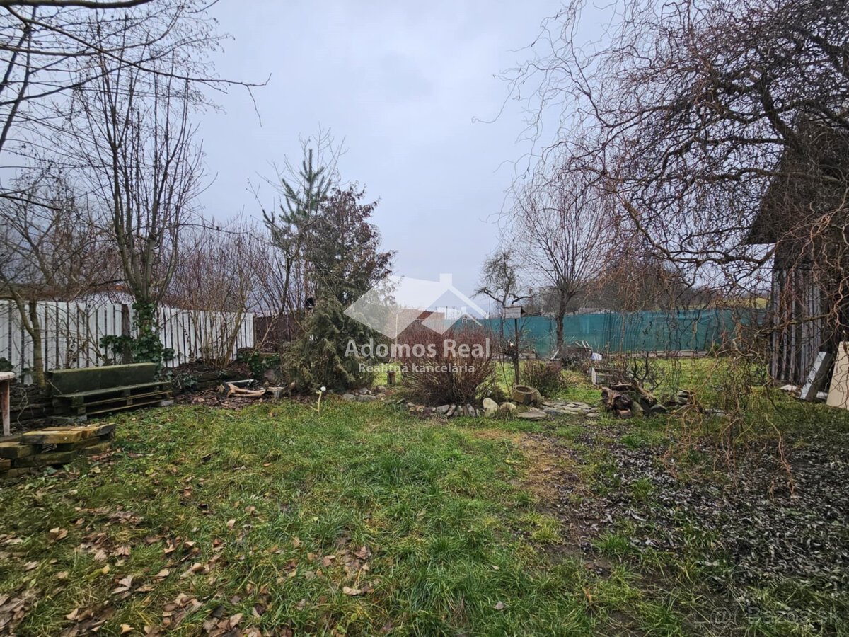 RODINNÝ DOM BETLIAR - 17