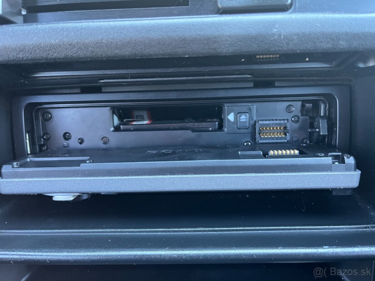 Honda Prelude 2.0i 16V Classic Edition - 17