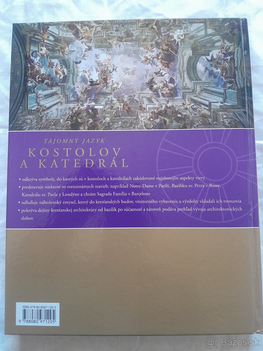 Mýty,legendy,kostol,cirkev. - 17