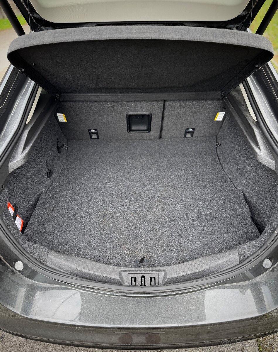 FORD MONDEO 2.0 TDCi TITANIUM - 17