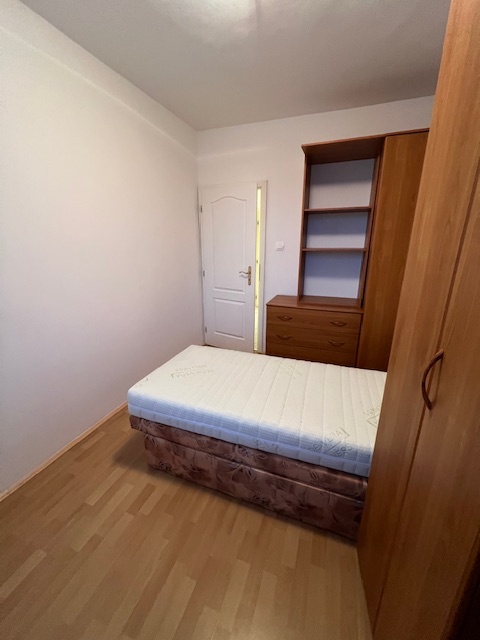 Priestranný 4 izb. byt, JURIGOVO NÁM. - 17