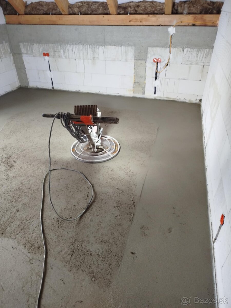 STROJOVE OMIETKY POTERY TN kraj - 17