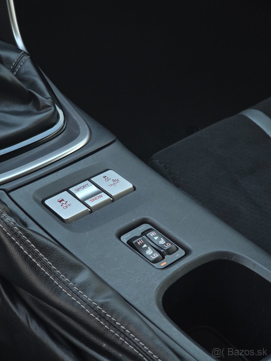 Toyota gr 86 Premium - 17