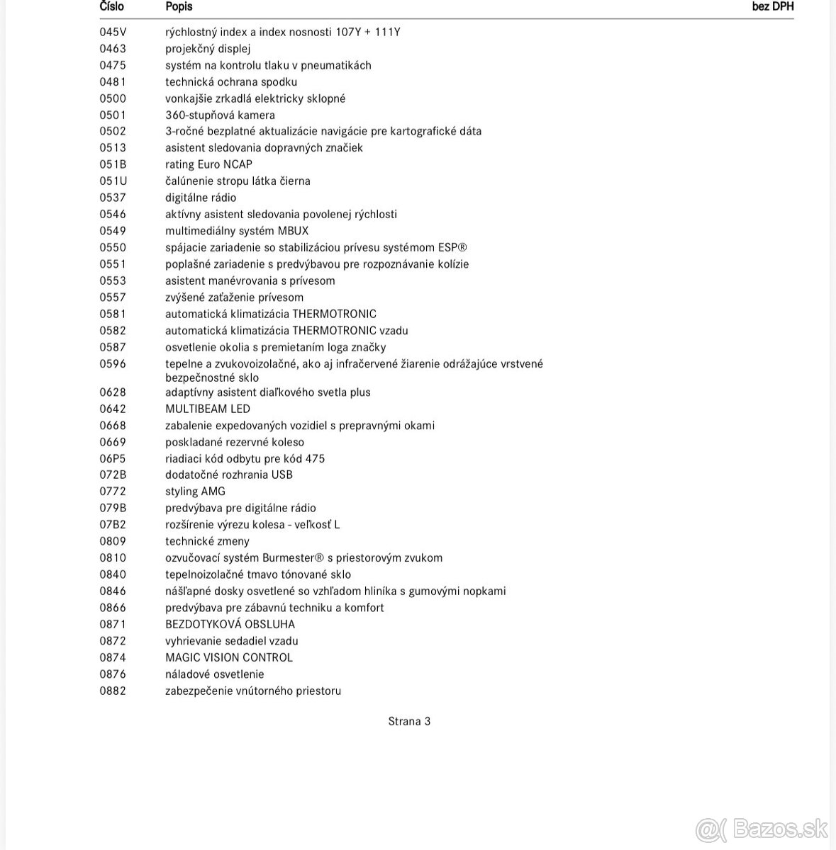 Mercedes GLS 400d 4matic - 17
