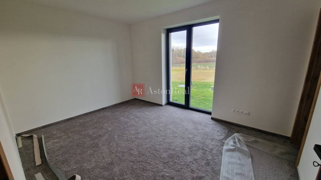 Novostavba RD - bungalov 4 izby - Poprad - Veľký Slavkov, 12 - 17