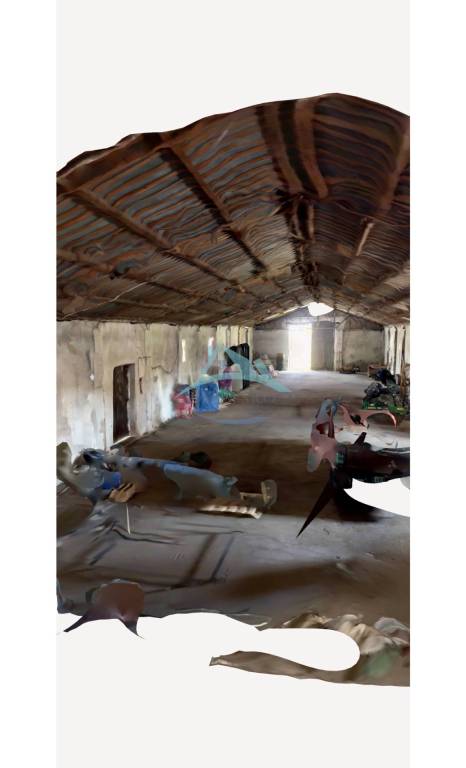 Skladové priestory na predaj - 17