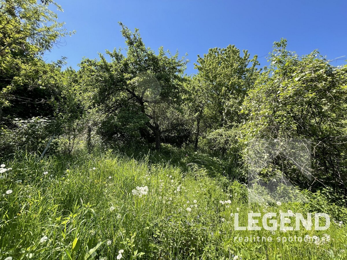 Priestranný 3i tehlový byt v Myjave - Hurbanova ul., garáž - 17