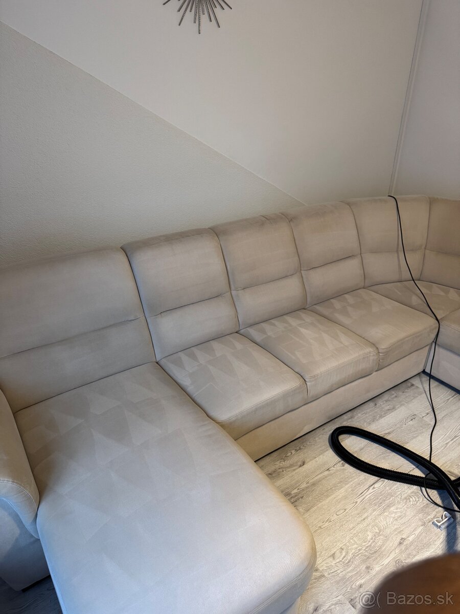 TEPOVANIE NITRA priamo u vás doma - 17