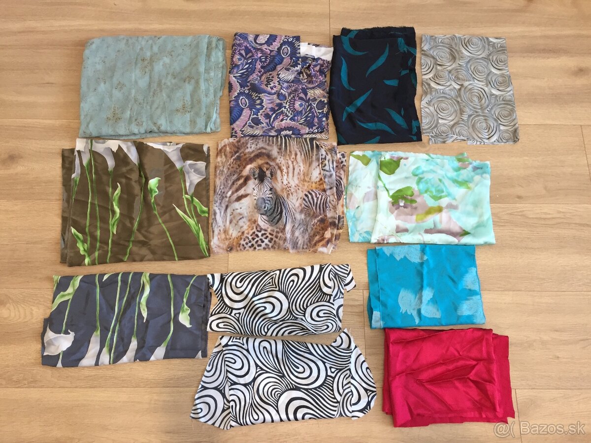 Latky galanteria - 17