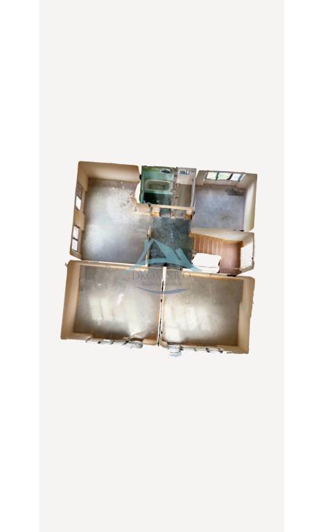 Predaj rodinného domu v Teranoch - 17