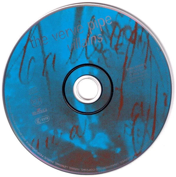 Na predaj bazárové CD - 17