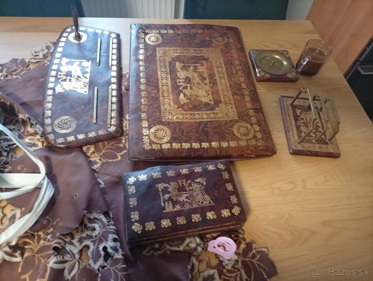 Starožitnosti mince - 17