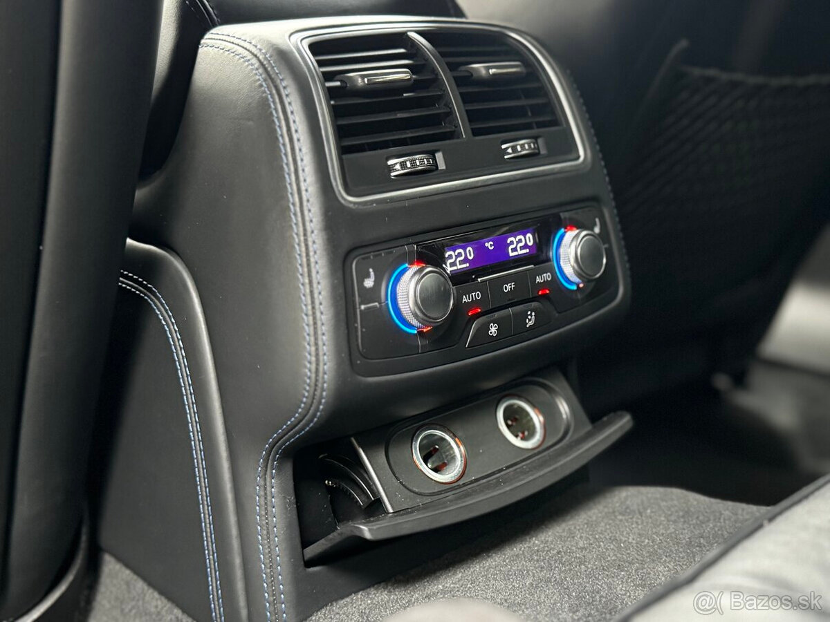 Audi RS6 Performance - MTM 750hp - Akrapovič - Karbon - 17