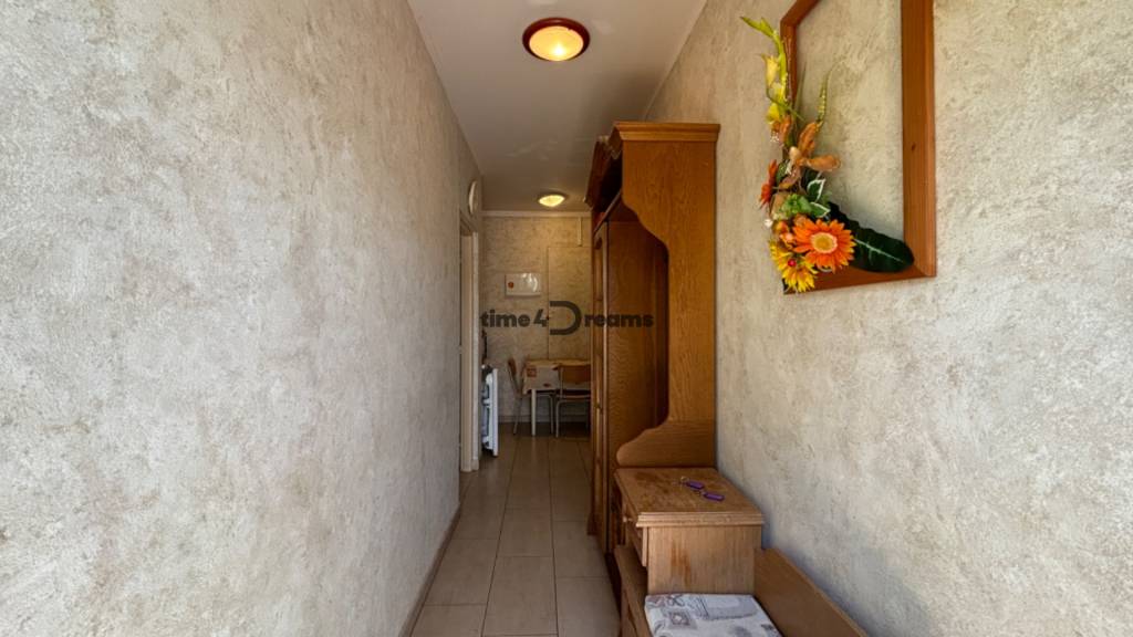 NA PREDAJ Ubytovňa v obci Bílkové Humence - 17