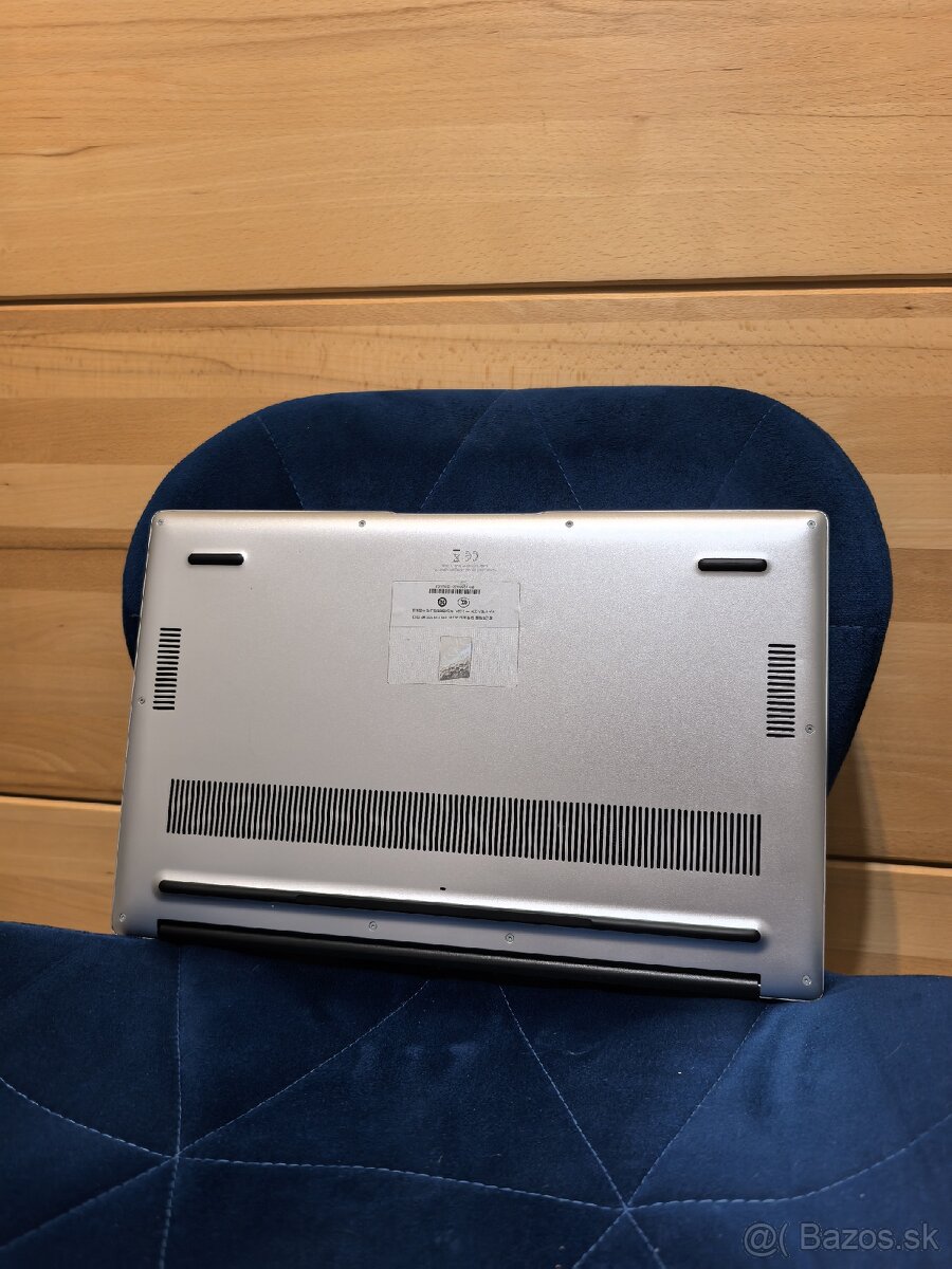 Huawei Matebook D15 i5-11th generation - 17