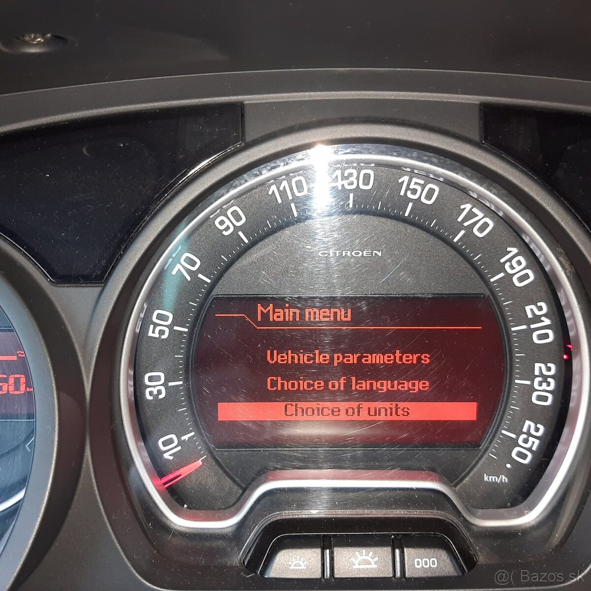 Predám/Vymením - 17