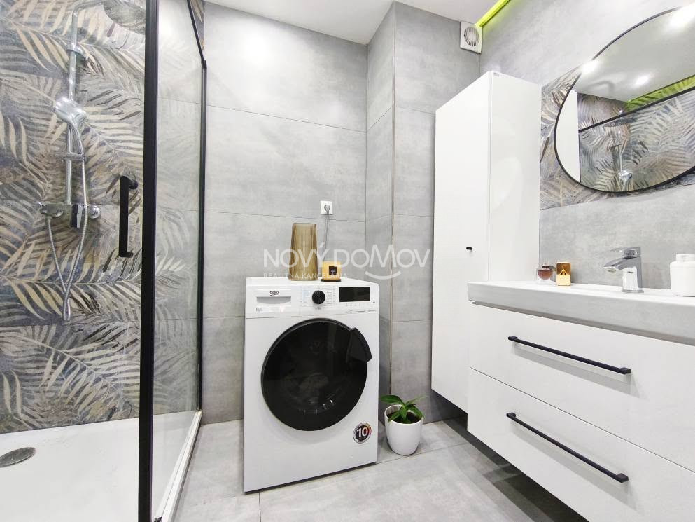 P R E D A J - 189000 € - 17