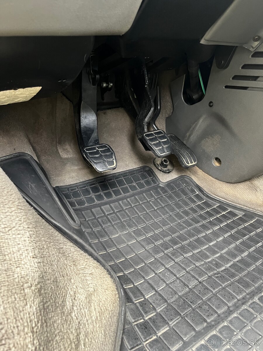 vw t4 - 17