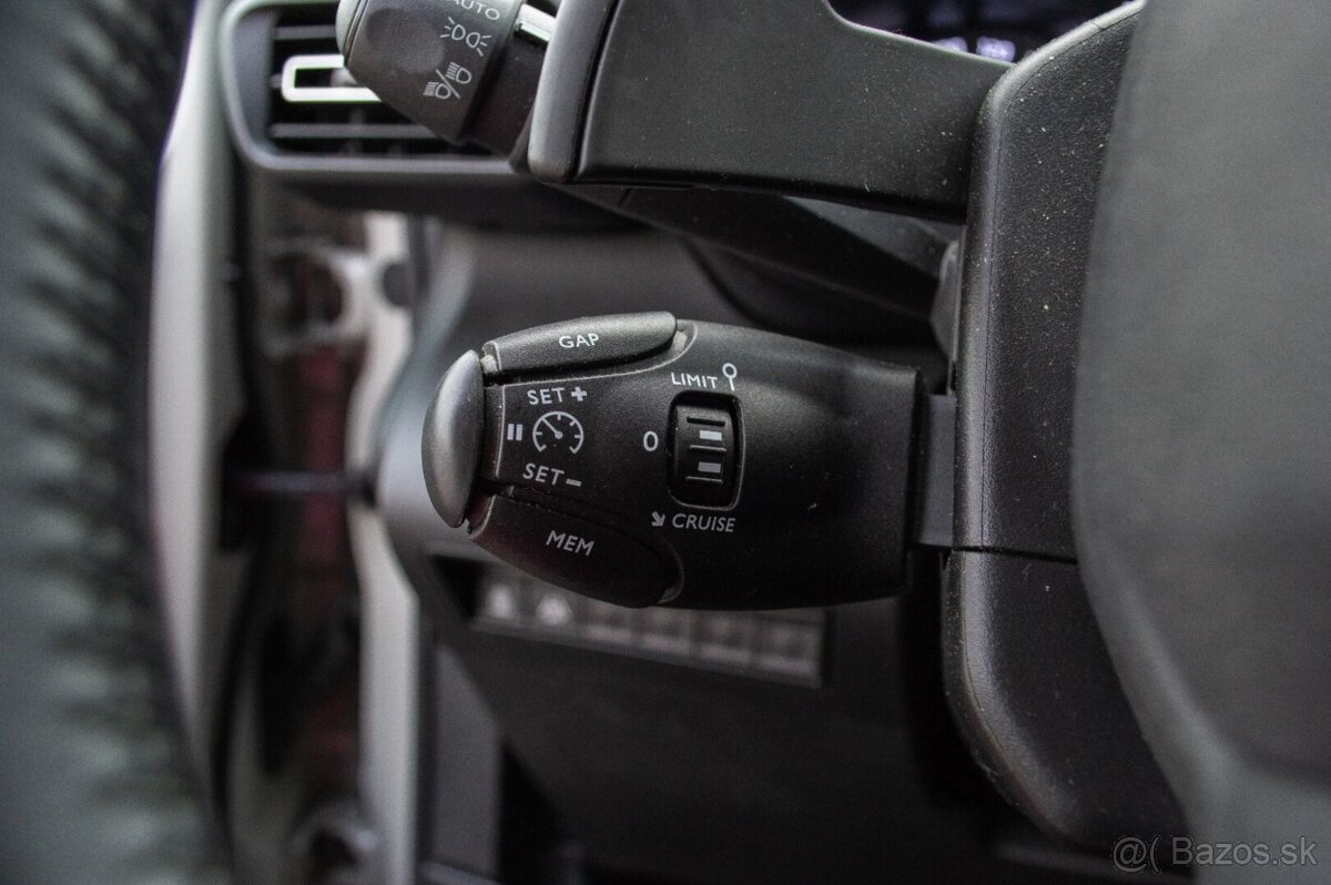 Toyota Proace City Verso 1.5 D-4D - 17