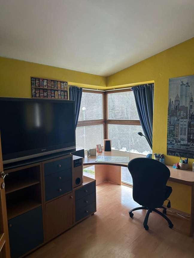 Rodinný dom v tichej lokalite Banskej Bystrice – Kvetinová - 17