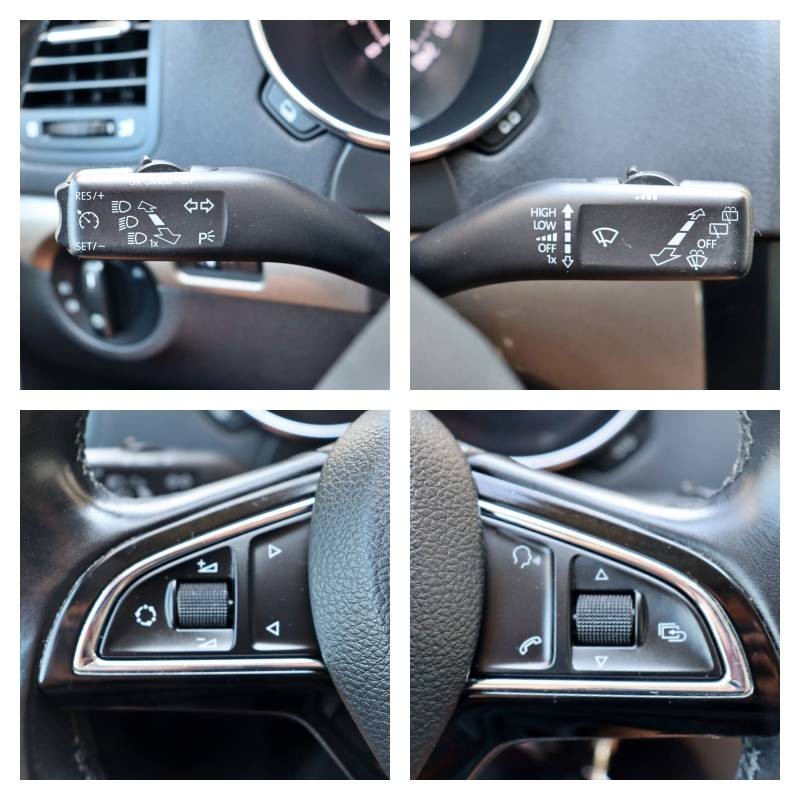 Škoda Yeti 2.0 TDI 170k Outdoor 4x4 - 17