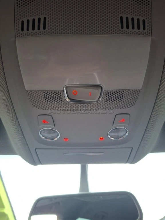 Audi Q5 2.0 TDI facelift automat QUATTRO - 17