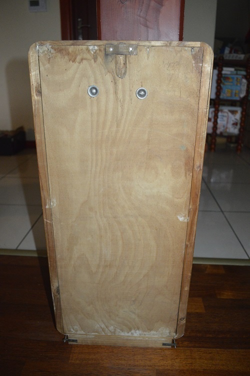 predam krasne nastenne hodiny KIENZLE, - 17